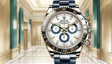 buy rolex in singapore|rolex dealer singapore.